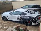 Ford Mustang 2.3 Eco Boost Aut. - 5