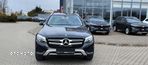 Mercedes-Benz GLC - 2