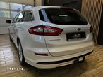 Ford Mondeo 1.5 EcoBoost Start-Stopp Titanium - 9