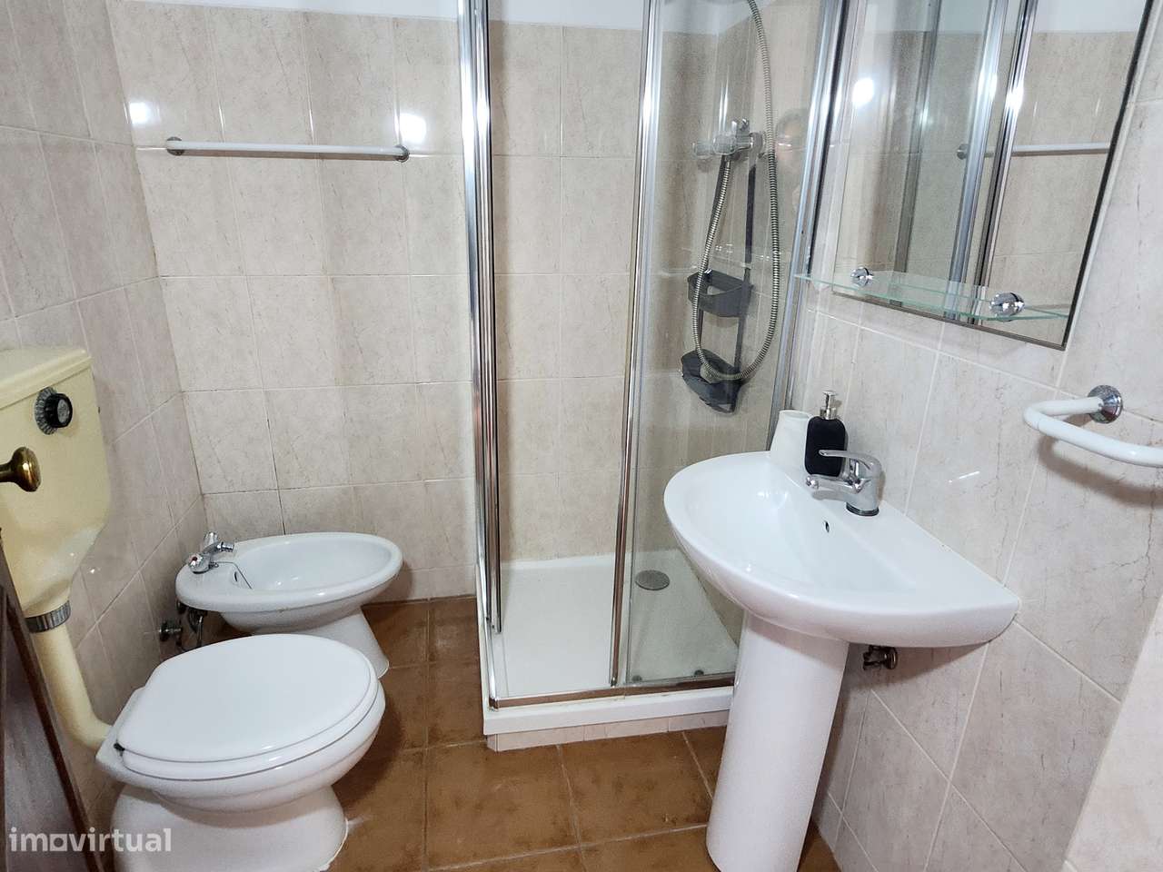 T1 - Ramada - Grande imagem: 4/6