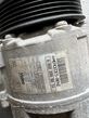 Compressor de Ac Mercedes C 200 220 250 W204 - 2