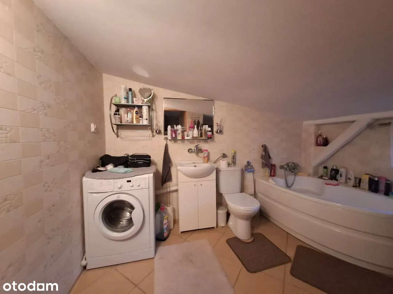 Obniżka ceny o 10 tyś. Tylko do końca roku!-4