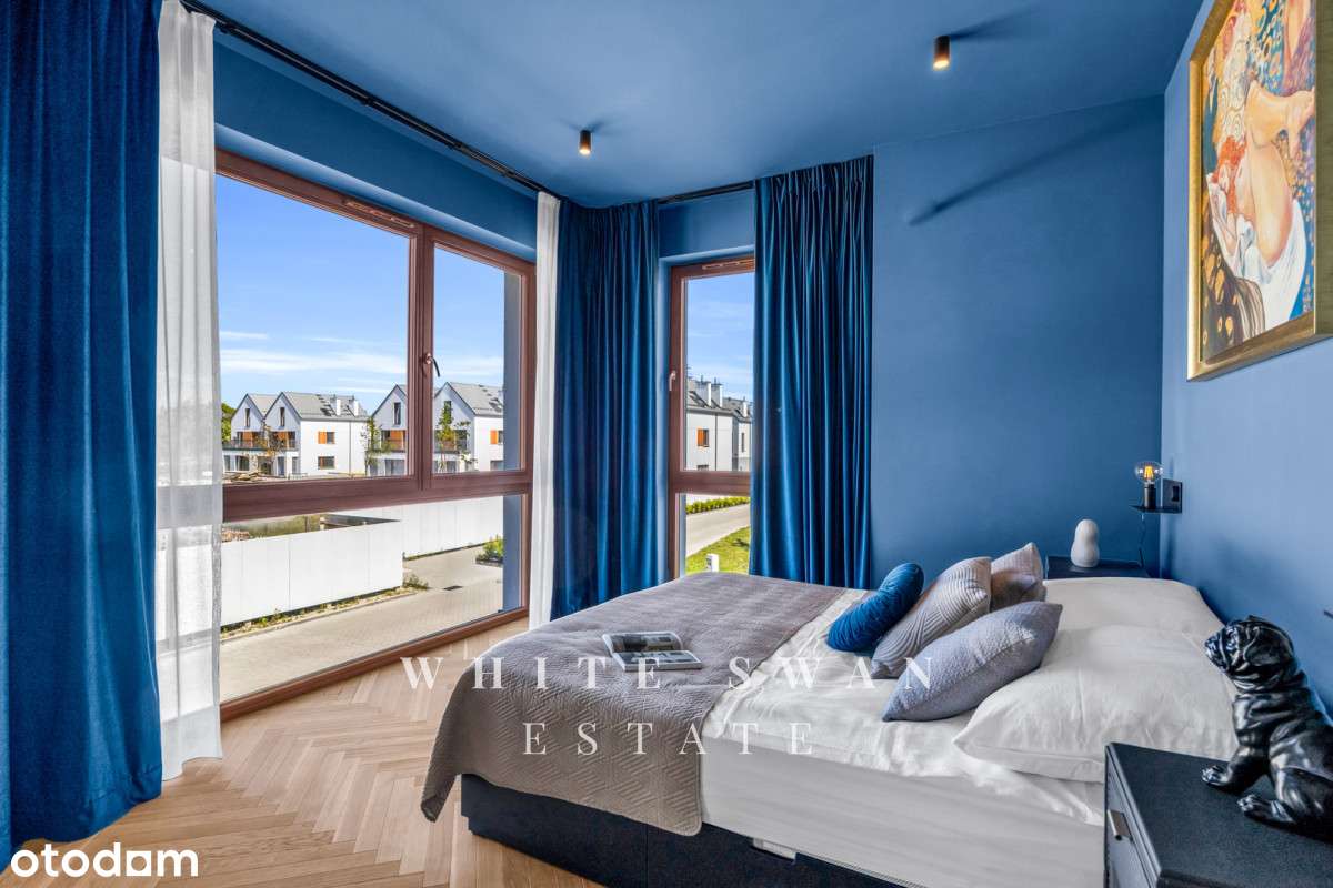 Wnętrze, w którym się zakochasz-4