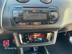 Seat Ibiza SC 2.0 TDI CR FR - 14