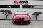 Alfa Romeo MiTo 1.3 JTDM Super - 4
