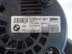 Alternador BMW Serie 1 F20 - 4