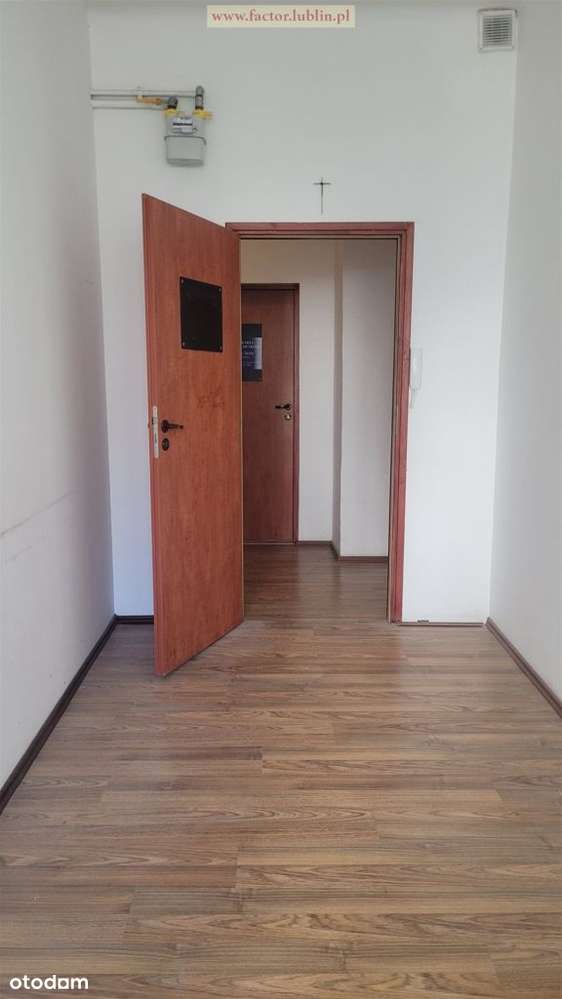 Mieszkanie 84 m2 Centrum - Pełny obrazek: 2/6