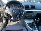 BMW 120 d - 12