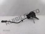 Motor Limpa Vidros Frente Direito 03902_06952 Volvo S40 I 1.9 T - 5