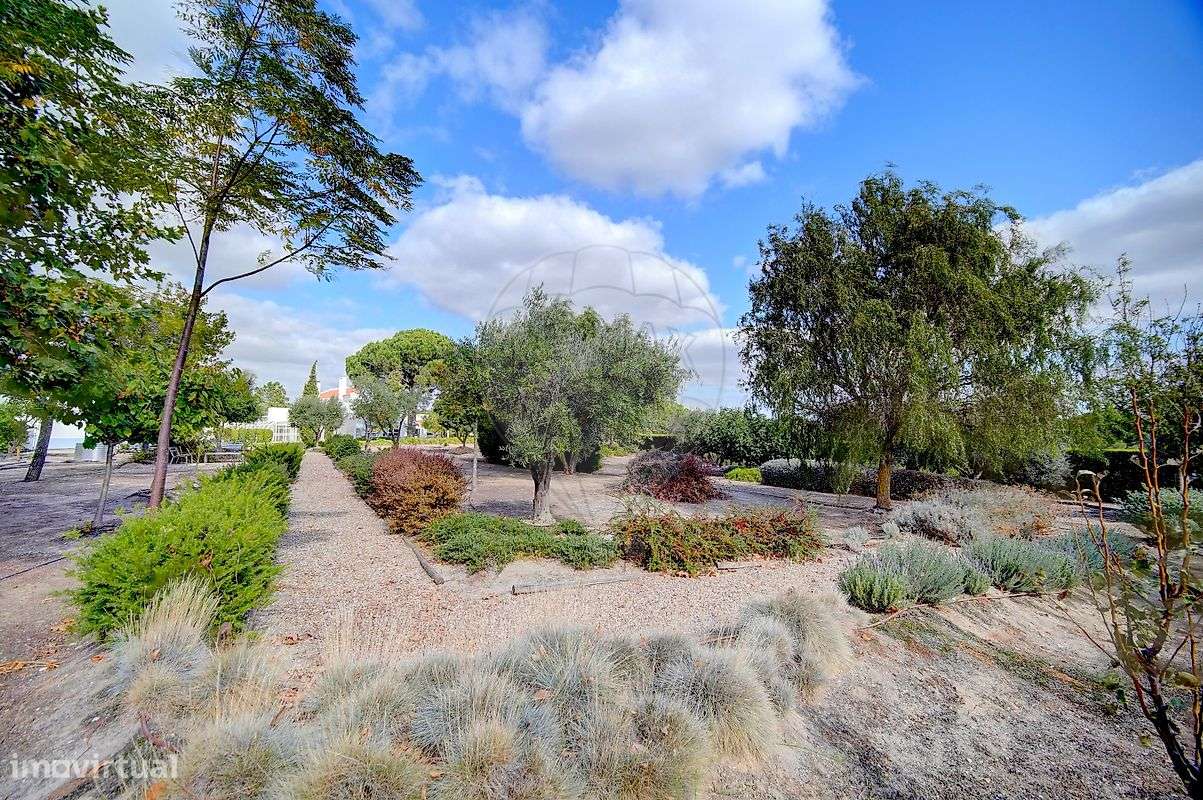 Moradia T5 para venda-36