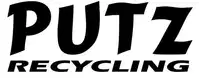 Putz Recycling Sp. z o.o.