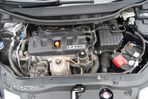 Honda Civic 1.8 Sport - 14