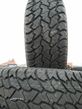 ANVELOPA 235/75R15 TORQUE AT701 XL - CU TRANSPORT GRATUIT! - 5