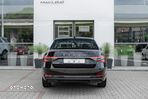 Skoda Superb - 12