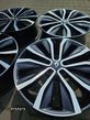 Renault OE KADJAR 7.0" x 19" 5x114.3 ET 40 felgi aluminiowe - 13