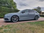 Audi A6 3.0 TDI Quattro Competition Tiptr - 29