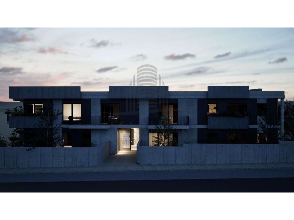 T1 no empreendimento The Meadow-23