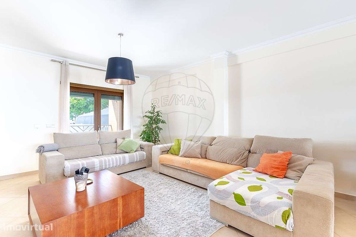 Moradia T3 para venda - Grande imagem: 4/42