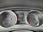 Volkswagen Tiguan 2.0 TDI BMT SCR 4Mot Comfortline DSG - 16