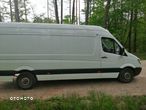 Mercedes-Benz SPRINTER 313 CDI MAX - 11