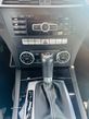 Mercedes-Benz C 200 d 7G-TRONIC Exclusive - 8