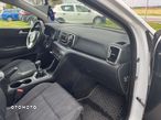 Kia Sportage 1.7 CRDI M 2WD - 35