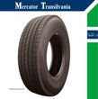 315/80 R22.5 Sava, Producator Goodyear, Avant 5, 156/150L, Directie M+S - 1