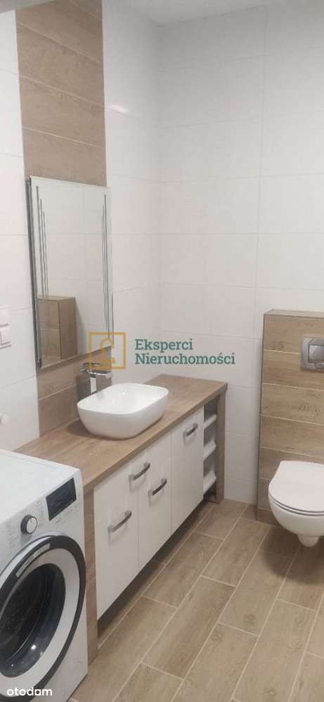 Mieszkanie 40m2 na wynajem, garaż, komórka,ogródek - Pełny obrazek: 5/10