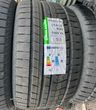 Anvelope de iarna 315/35R20 110V Grenlander Winter GL989 - 1