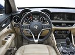 Alfa Romeo Stelvio 2.2 Diesel 16V AT8-Q4 Executive - 13