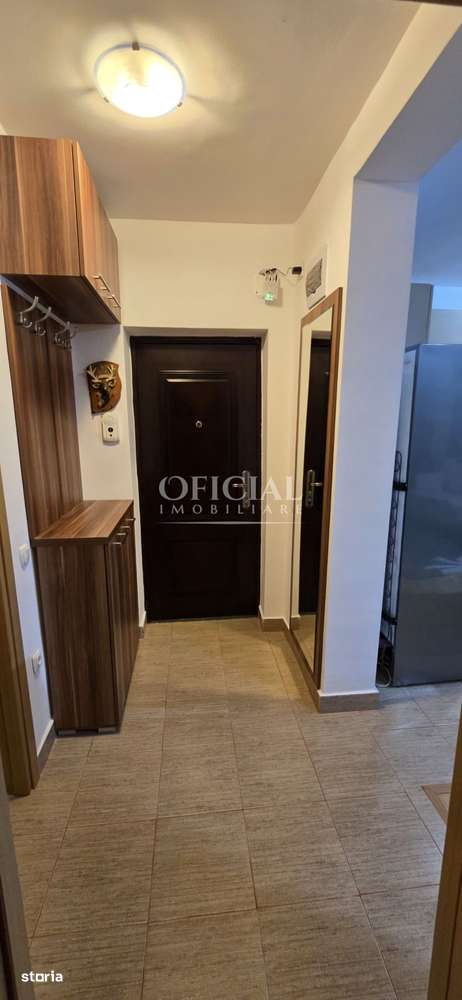 Apartament 2 camere | Parcare | Pet Friendly | Florilor | Floresti - Imagine principală: 3/6