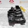 Galerie admisie Seat Leon 2.0 TFSI 2005-2013 | 06F133192C | 4600029295 - 2