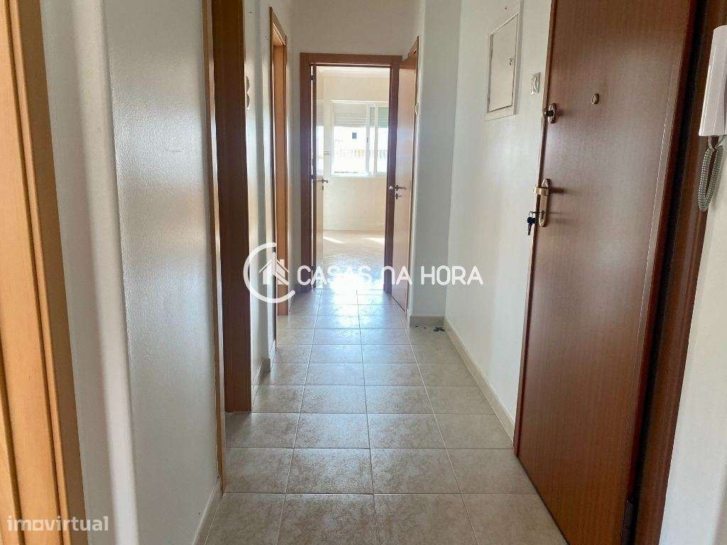 T3 Remodelado no Pragal (junto à PSP e ao SMAS)-12