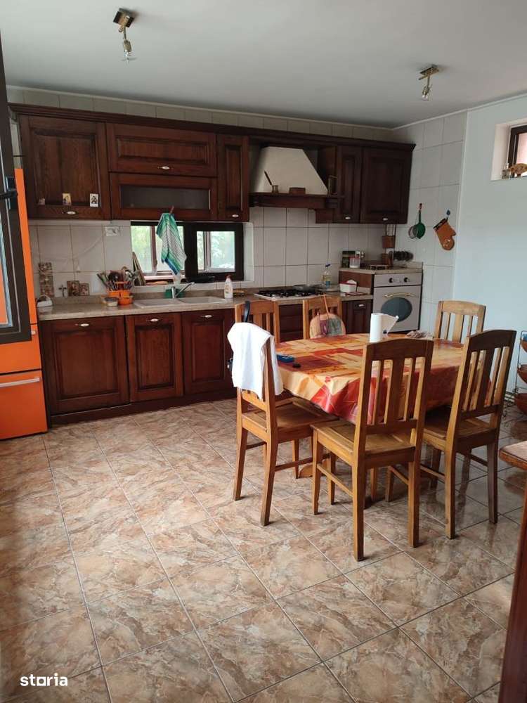 Buzau, 23 august, stadion-5