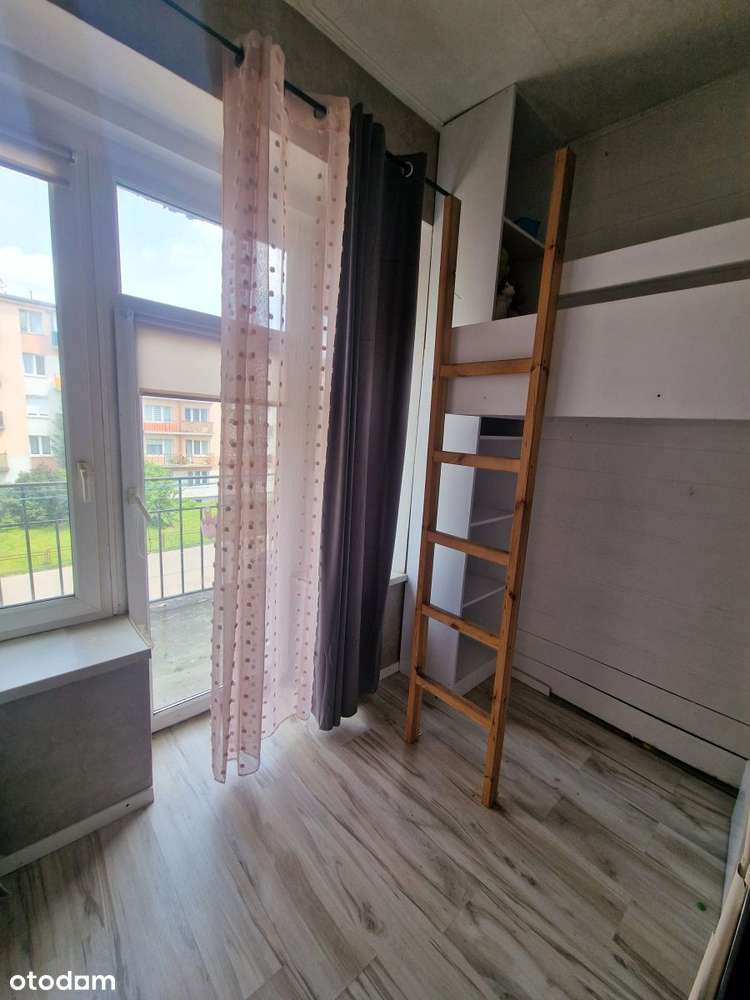 Kamienica z lokalami użytkowymi i mieszkalnymi-12