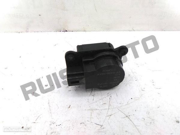 Motor Comporta Sofagem Av6n19e616aa Ford Mondeo Iv Turnier (ba7 - 1