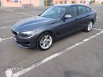 BMW 3GT 320d xDrive Sport Line - 3