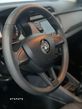 Skoda Fabia 1.0 Active - 8