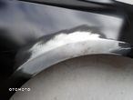 BŁOTNIK PRAWY PRZÓD PRZEDNI OPEL CORSA E X15 2014-2019R 13434577 - 3