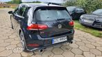 Volkswagen Golf VII 2.0 TSI BMT GTI Performance - 8