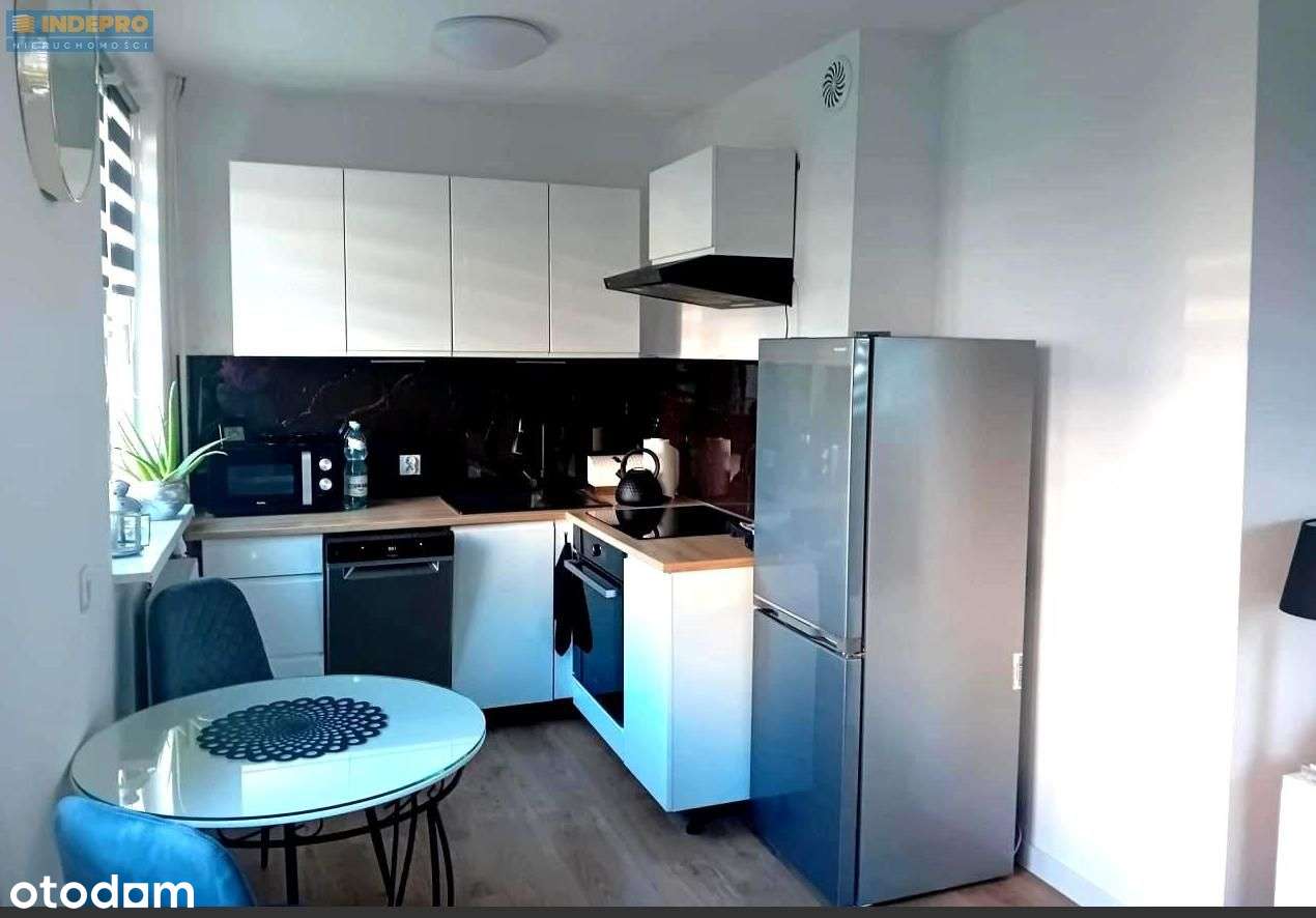 Mieszkanie do wprowadzenia blisko Torunia - Pełny obrazek: 4/10