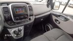 Renault Trafic SpaceClass 1.6 dCi - 11