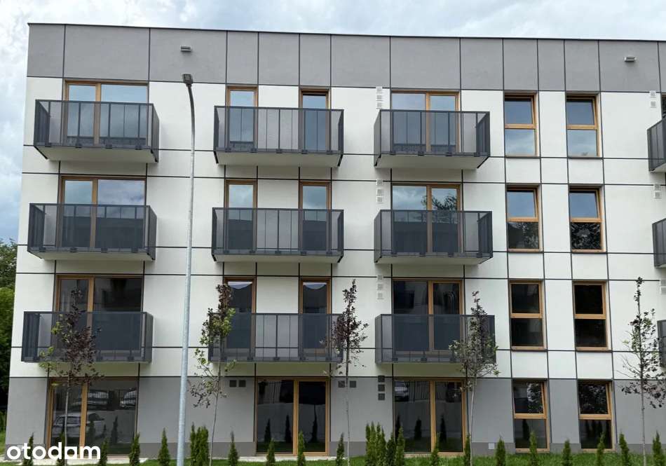 3 pokoje | parking | blackweek => nocna wyprzedaż 28-29.11 + BONUSY-1