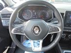 Renault Clio 1.0 TCe Intens - 7