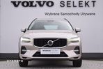 Volvo XC 60 - 2