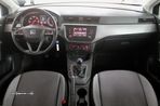 SEAT Ibiza 1.6 TDI Reference - 4