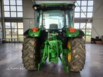 John Deere 5100 R - 8