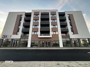 Garsonieră-Zona Dedeman -Bloc Nou - Imagine principală: 3/5