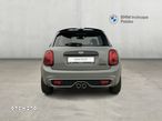 MINI Cooper S - 4