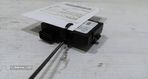 Sensor Angulo Direção Audi A3 (8P1) - 2